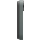 GOOGLE Wideodzwonek do drzwi Google Nest Doorbell Ivy - 741073 - zdjęcie 3